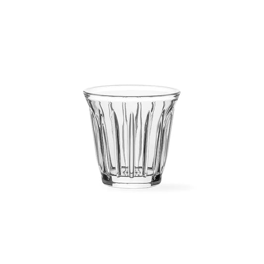 MHW | Wright Cup Clear - 130ml