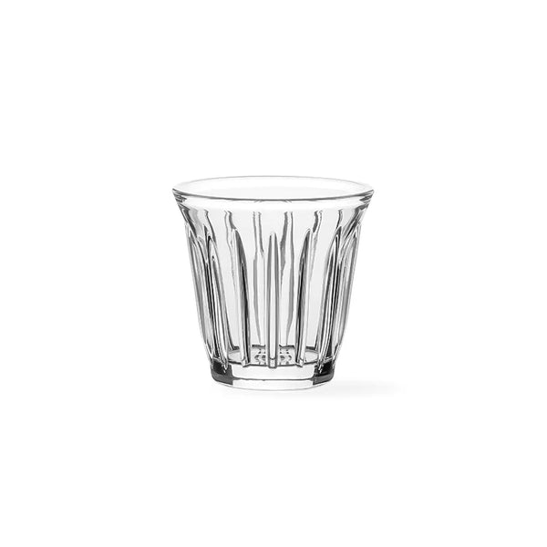 MHW | Wright Cup Clear - 90ml