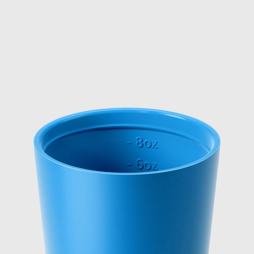 Fressko | Ceramic Bino Cup Bondi 230ML