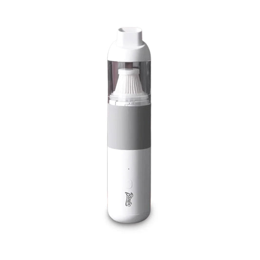 JDMON Gusnsa | Bar Vacuum Cleaner White