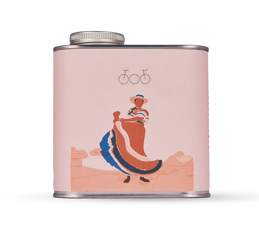 دراجة ثلاثية العجلات | البرازيل موجيانا 250 جرام