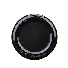 EX | Orbit Manual Brewing Scale Round