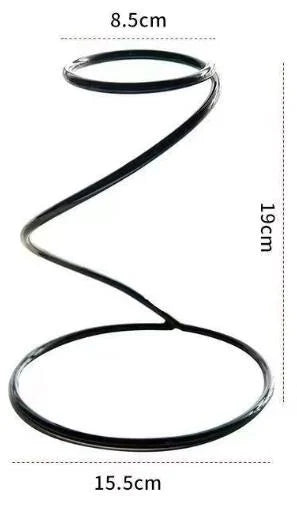 JDMON Gusnsa | V60 Spiral Stand