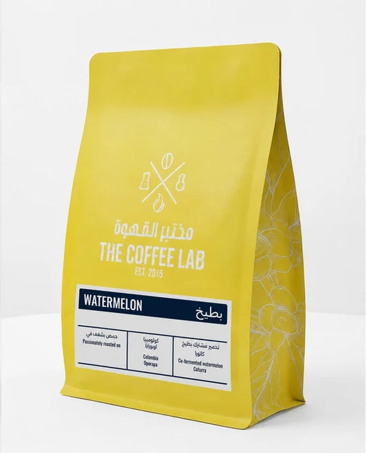 Coffee Lab | Watermelon 250G