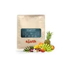 الجنوب | إثيوبيا هالو بيريتي 250 جرام