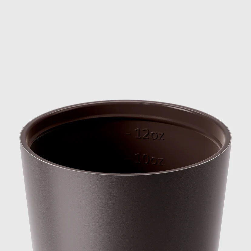 Fressko | Ceramic Camino Cup Espresso 340ML