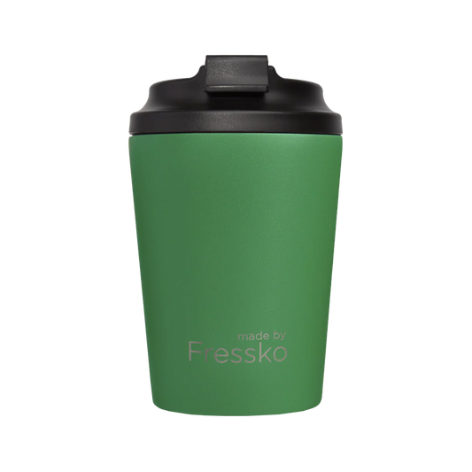 Fressk | Ceramic Camino Cup Clover 230ml/8oz