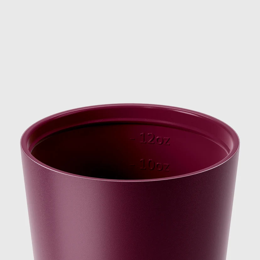 Fressko | Ceramic Camino Cup Pinot 340ML