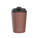 Fressko | Ceramic Camino Cup Tuscan Cup 340ml/12oz
