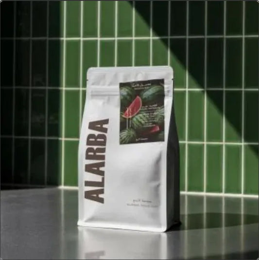Alarba | Colombia Watermelon 150G