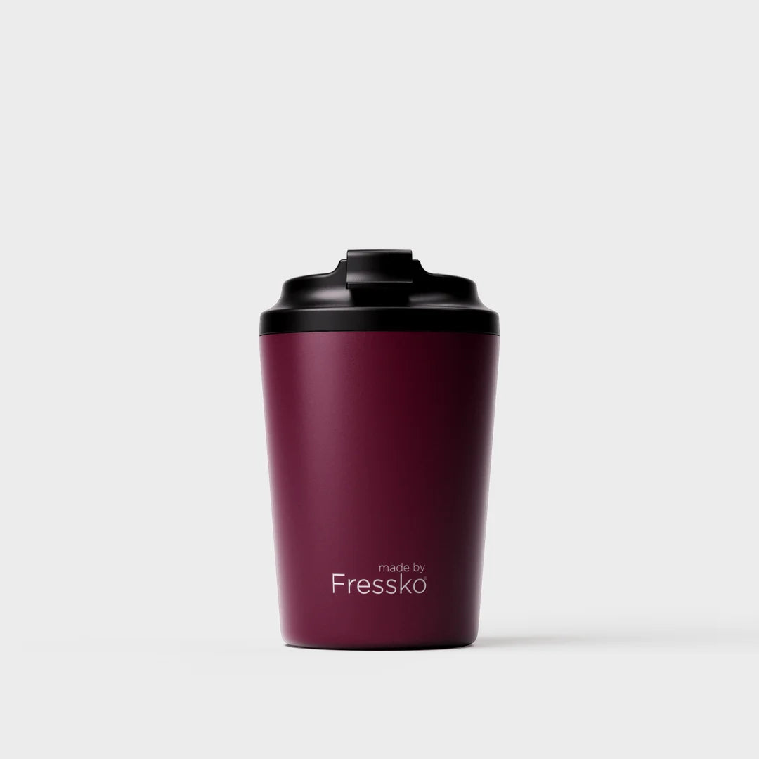 Fressko | Ceramic Bino Cup Pinot 230ML