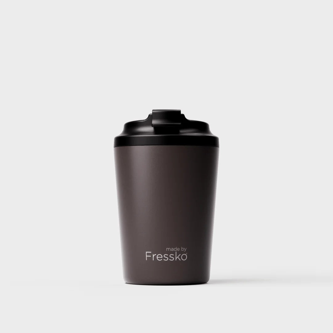 Fressko | Ceramic Bino Cup Espresso 230ML