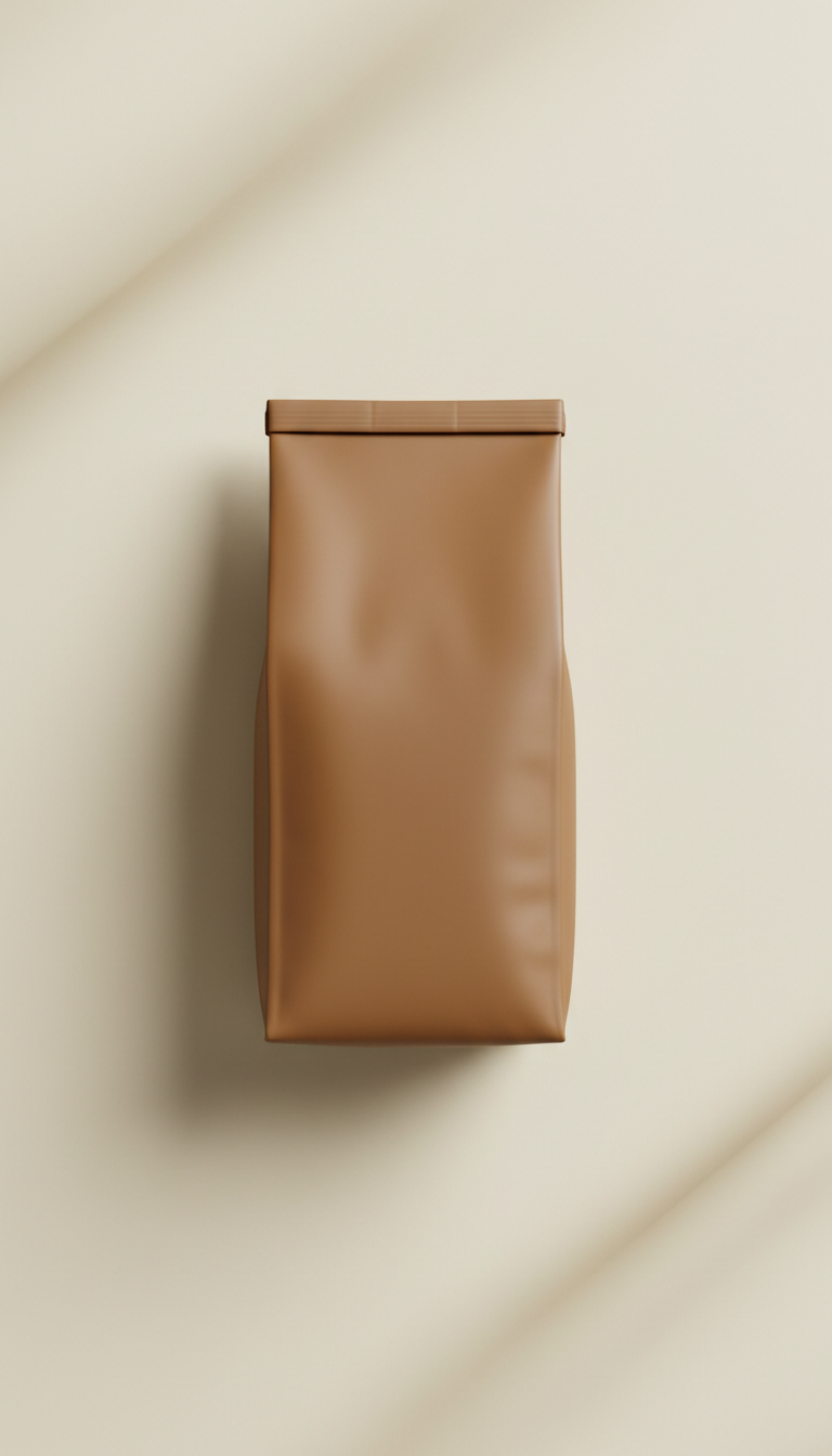 House Blend Signature Whole Bean