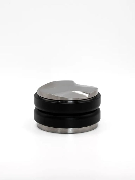 EX | Tamper and Distributor 58MM