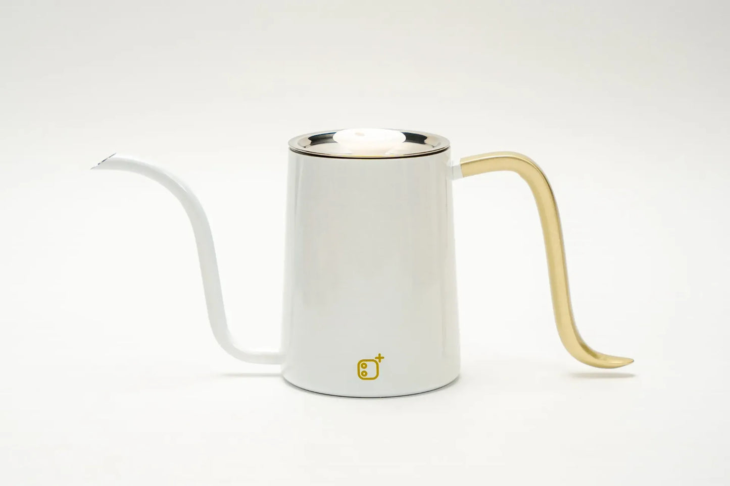 Brewista B+ Pour Over Pot - 480ML