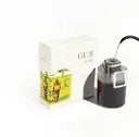 Ash | Drip Bag Coffee Guji 5pcs