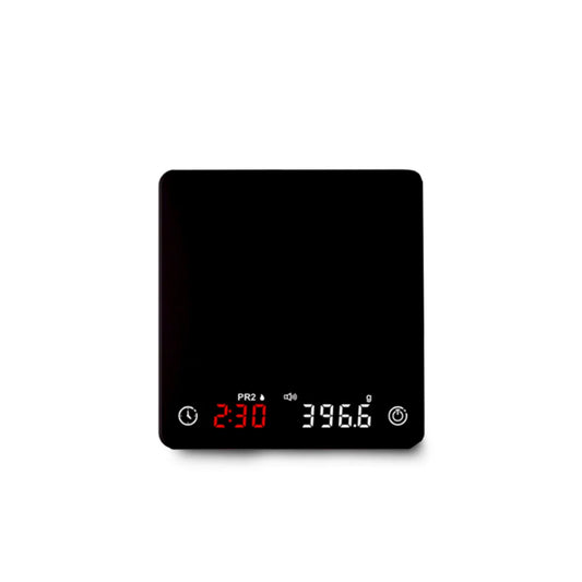JDMON Gusnsa | KC200 Invein Scale
