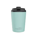 Fressko | Ceramic Camino Cup Breezy 340ml/12oz