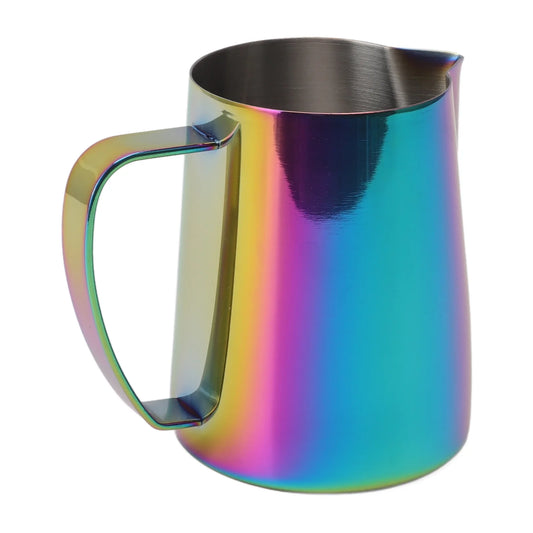 EX | Milk Pitcher Multicolor 600ML