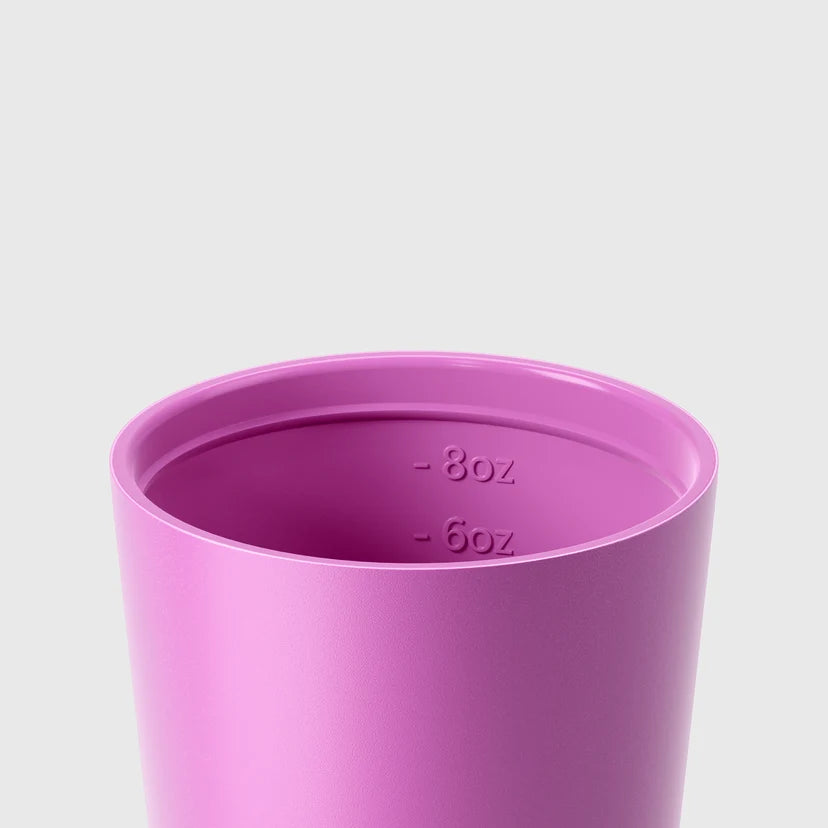 Fressko | Bino Cup Bubblegum 230ML