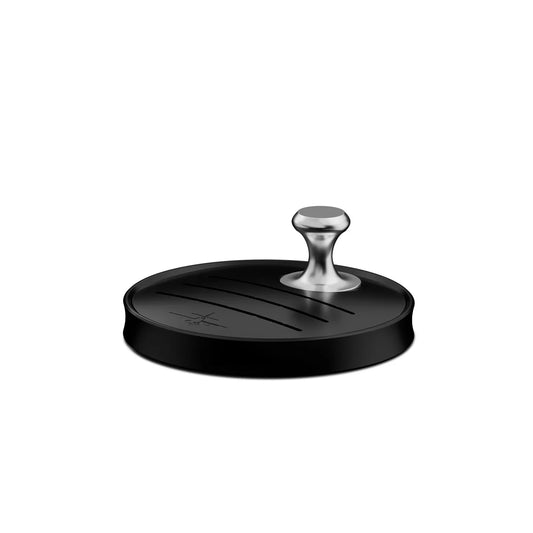 MHW | Espresso Puck Screen Set Storage Pad + Magnet