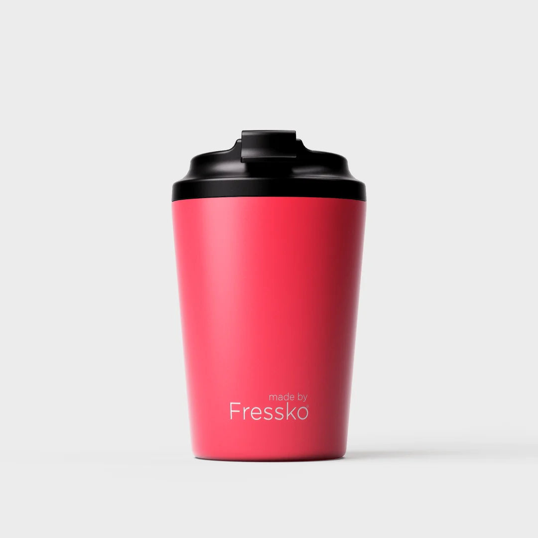 Fressko | Ceramic Camino Cup Watermelon 340ML