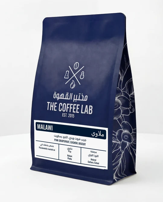 Coffee Lab | Malawi 250G