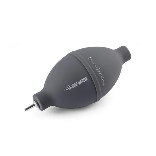 MHW | Air Blower Silicone