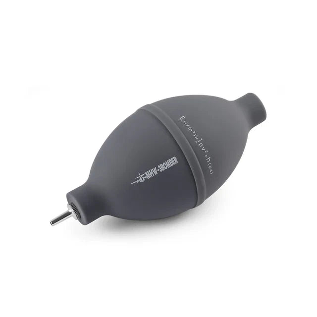 MHW | Air Blower Silicone