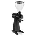 EX | BK98T Black - 98mm Flat Burrs