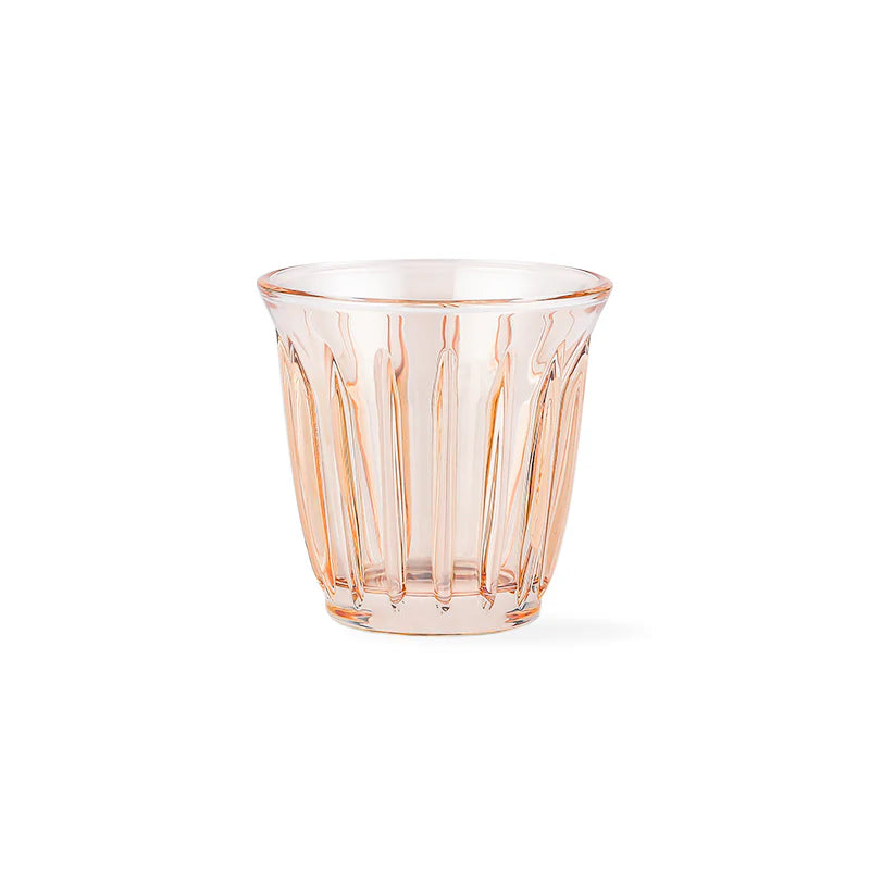 MHW | Wright Cup Aurora Brown - 160ml