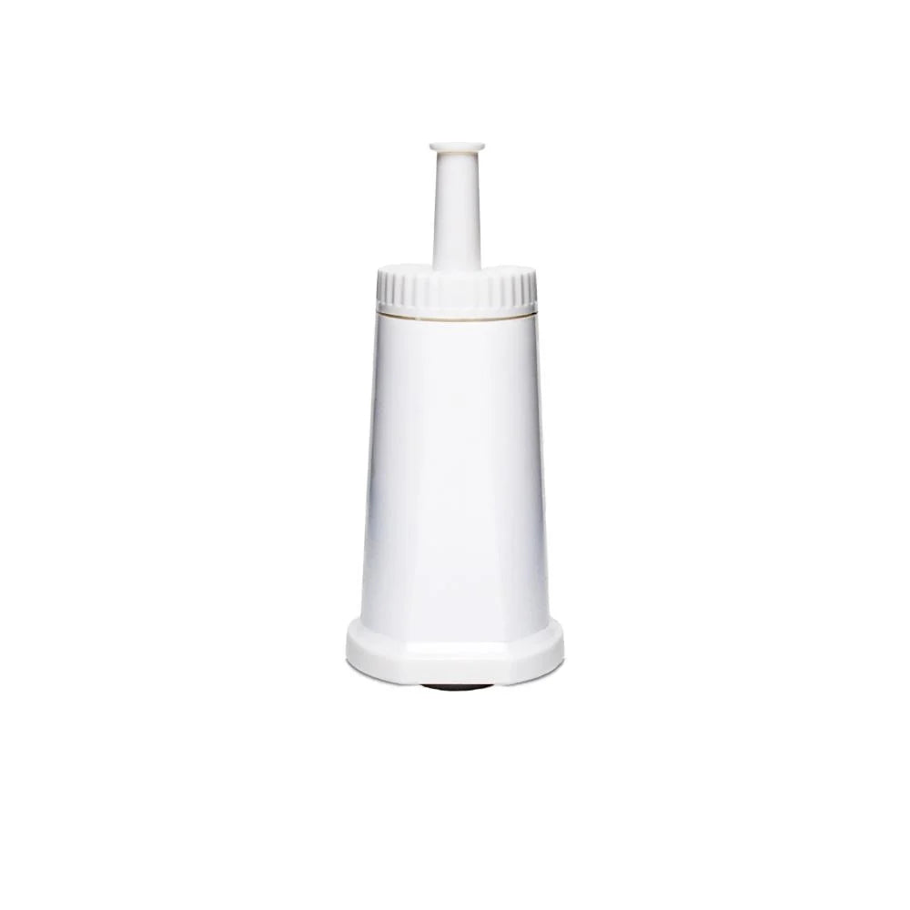 JDMON Gunsna | Breville Tank Water Filter