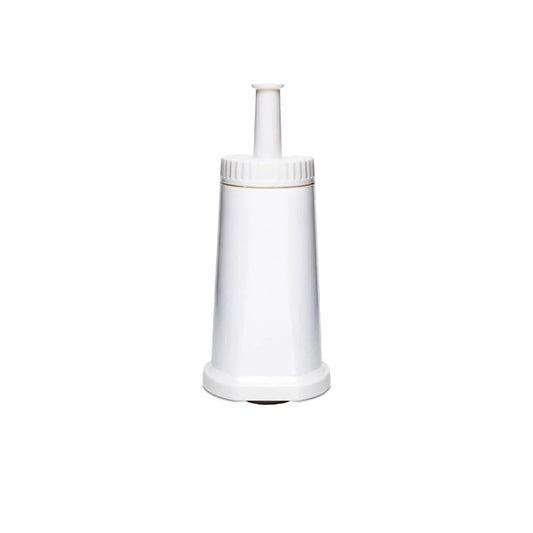 JDMON Gunsna | Breville Tank Water Filter