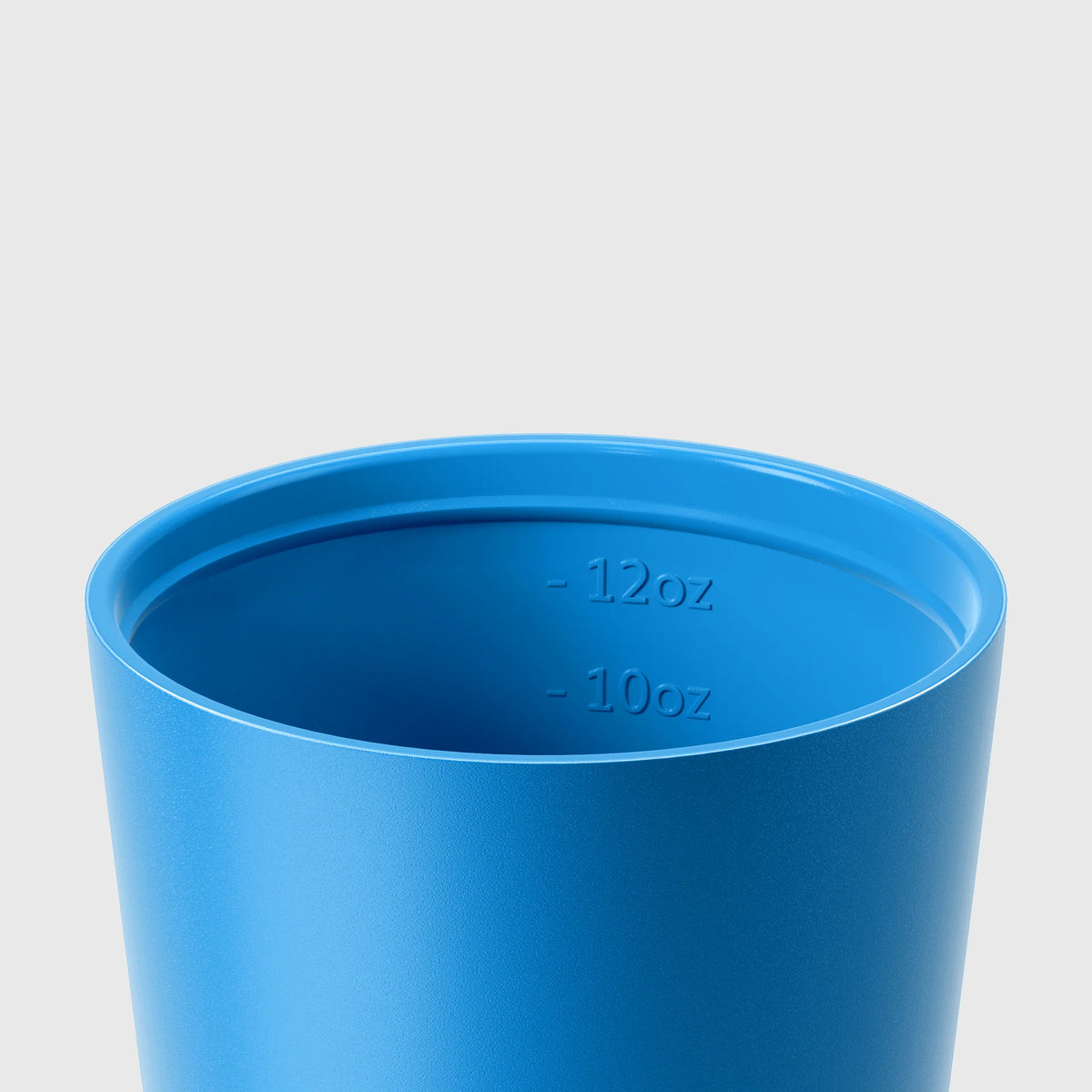Fressko | Ceramic Camino Cup Bondi 340ML