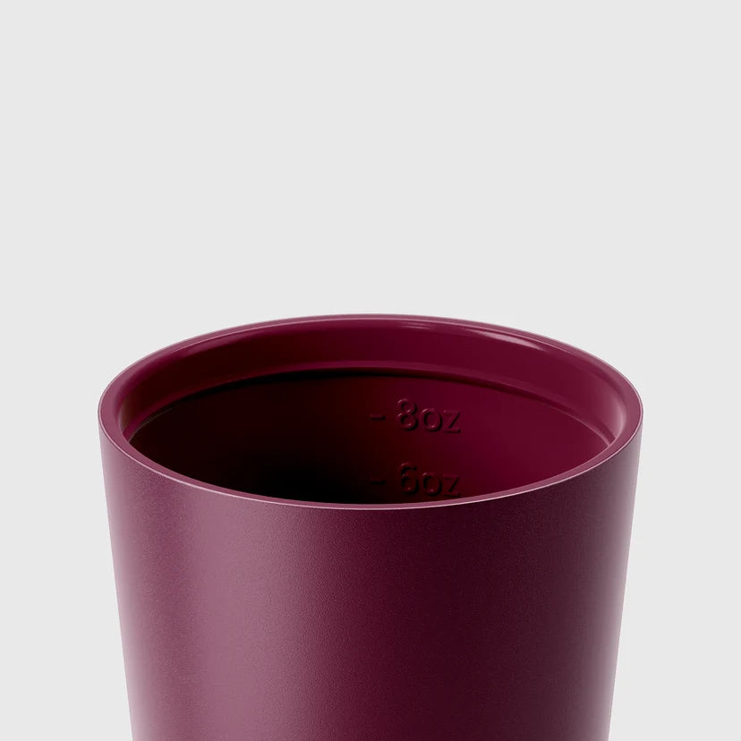 Fressko | Ceramic Bino Cup Pinot 230ML