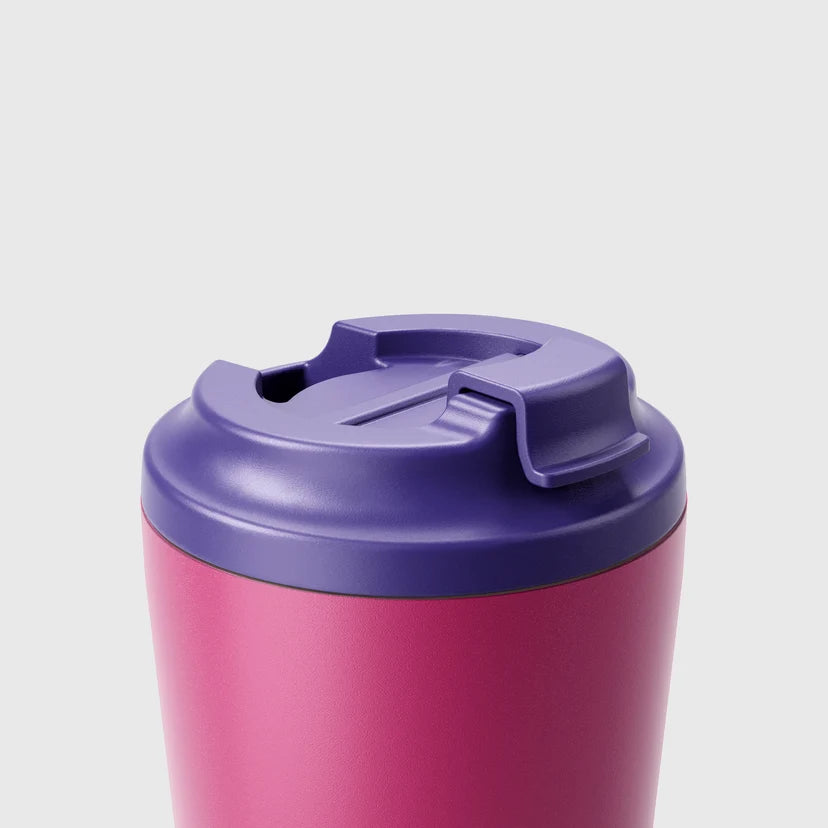 Fressko | Ceramic Piccolo Cup Lush 118ml/4oz