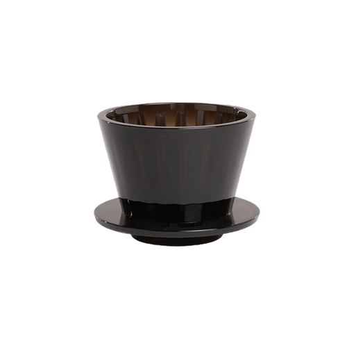 EX |  Wave Dripper Black 01