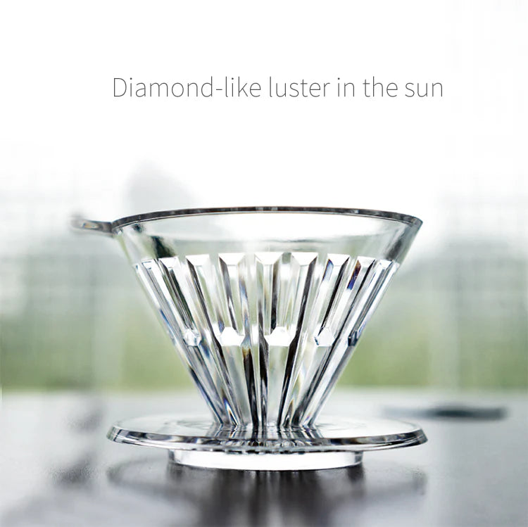 جهاز تقطير العين كريستال تايم مور 00