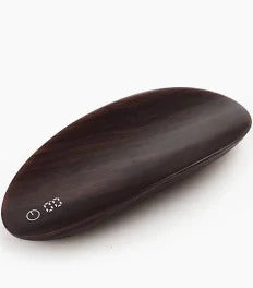 EX | Electronic Smart Coffee Bean Tea Scale