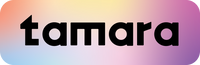 Tamara