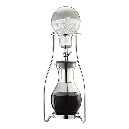 EX | Cold Drip Tower 600ML BDS1