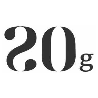 20Gram