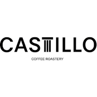 Castillo