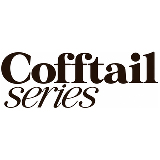 Cofftail