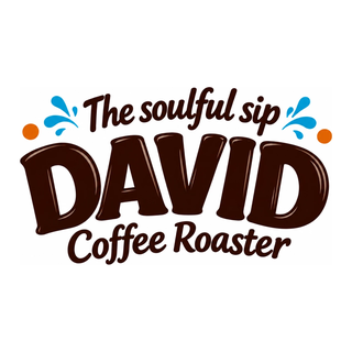 David