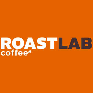 Roastlab BKK