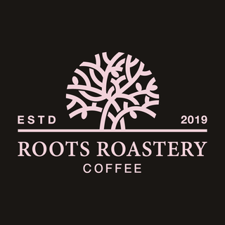 Roots