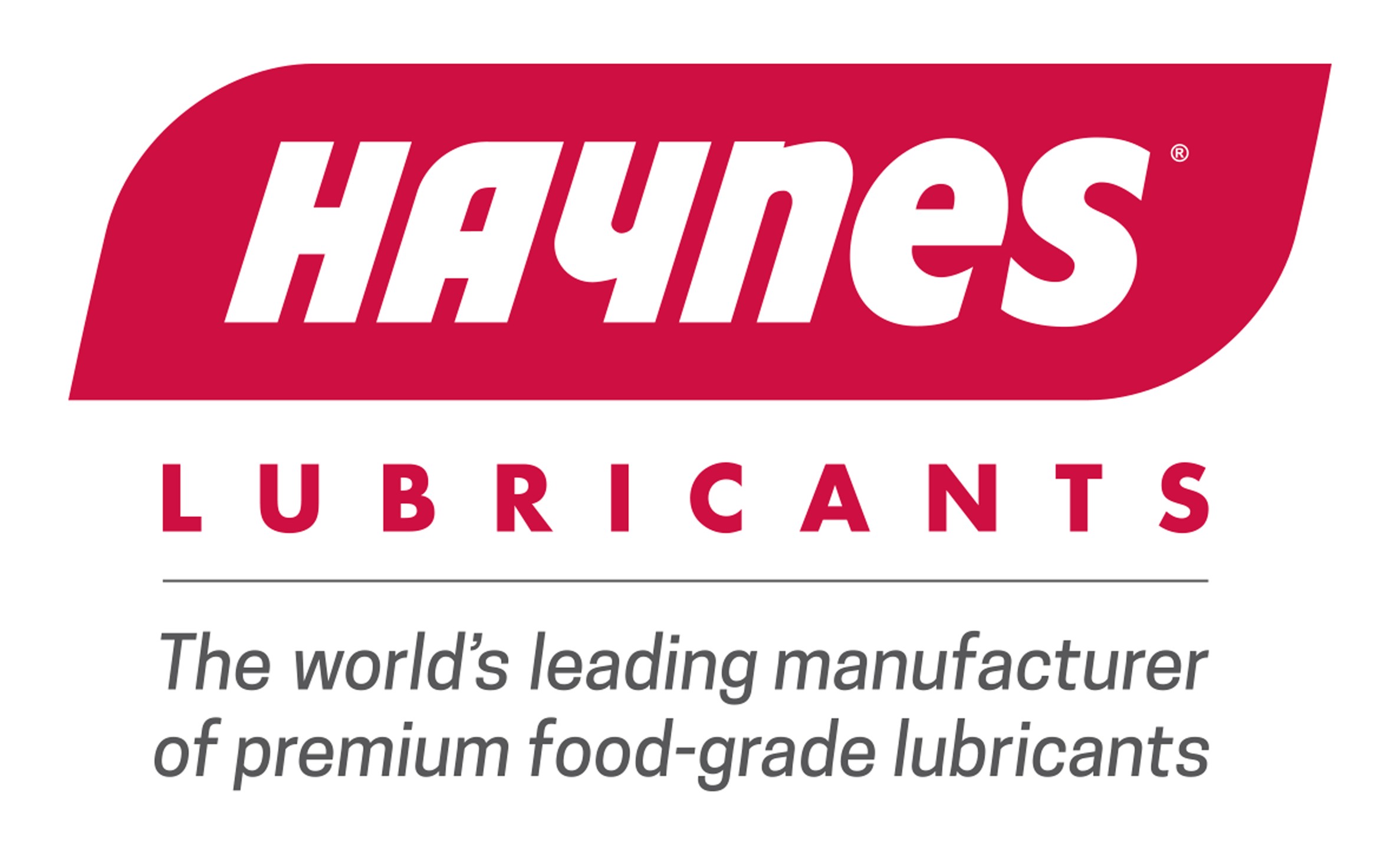 HAYNES