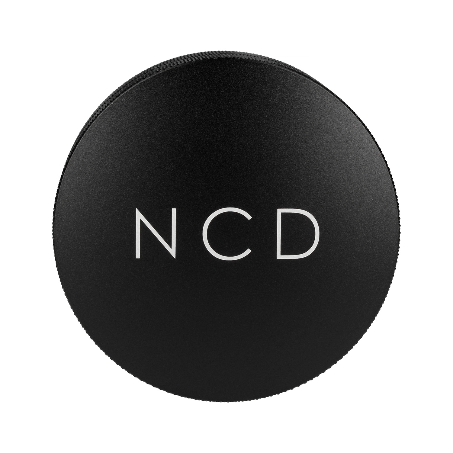 NCD NUCLEUS 