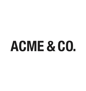 ACME
